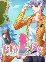 三分钟路牌短片段专题封面